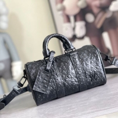 LV Travel Bags